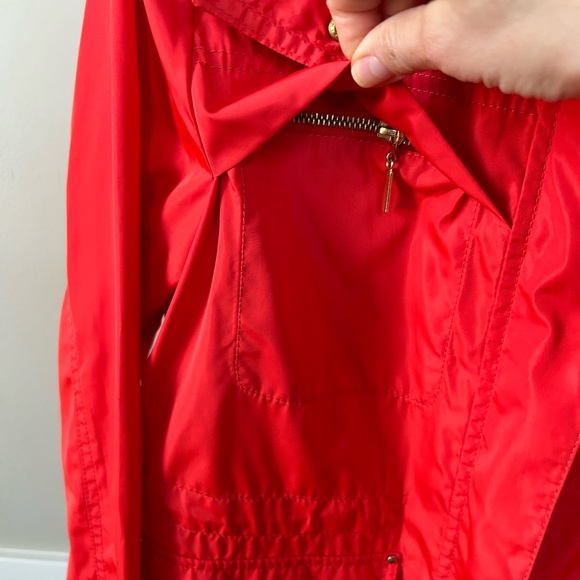 Zara Jacket - Picture 4 of 14